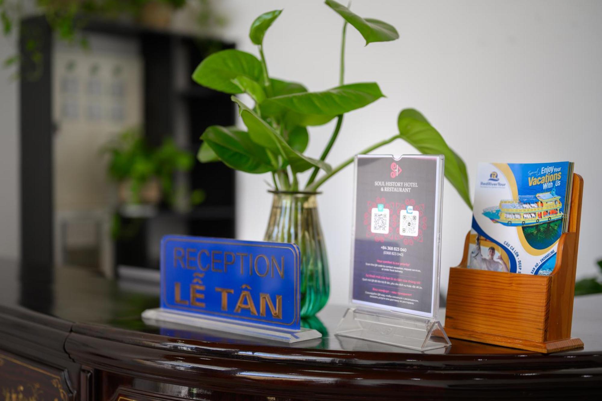 Luxy Park Hotel - Phu Quoc Centre Esterno foto
